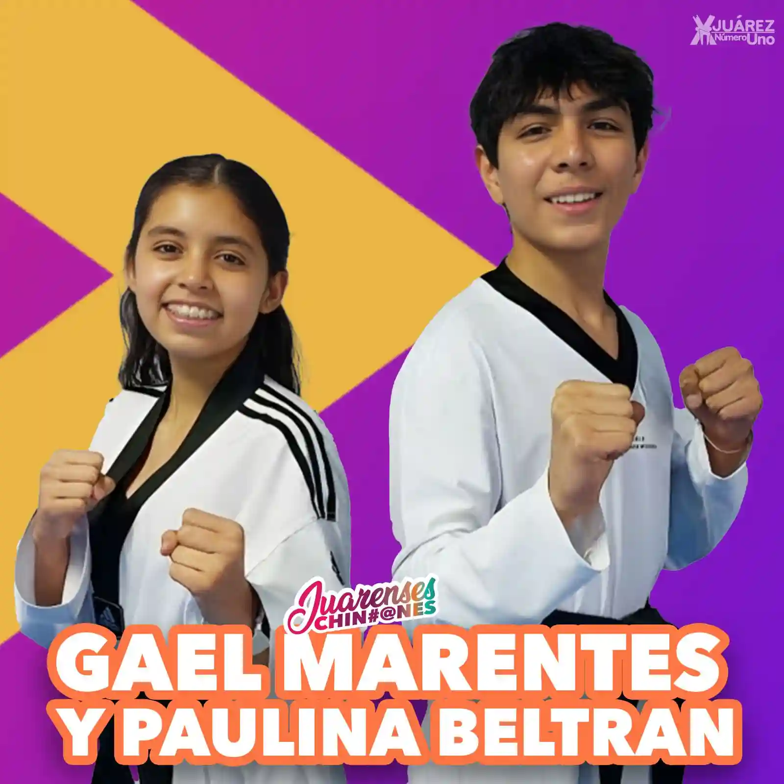 https://multimedia.juareznumerouno.com/2023/10/2309/169842179110221353.webp