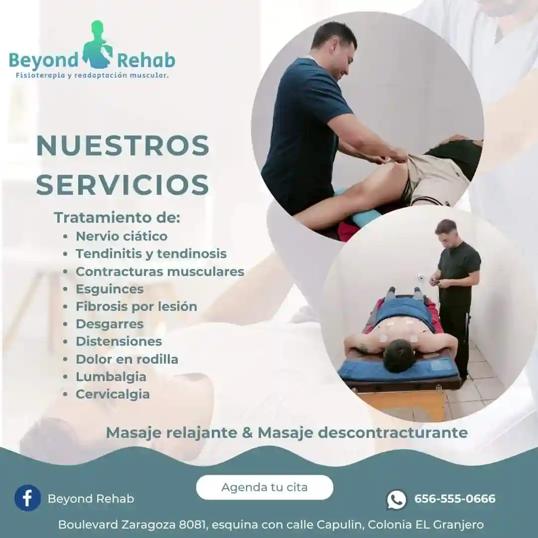 https://multimedia.juareznumerouno.com/2024/10/4504/172841943538465696.webp