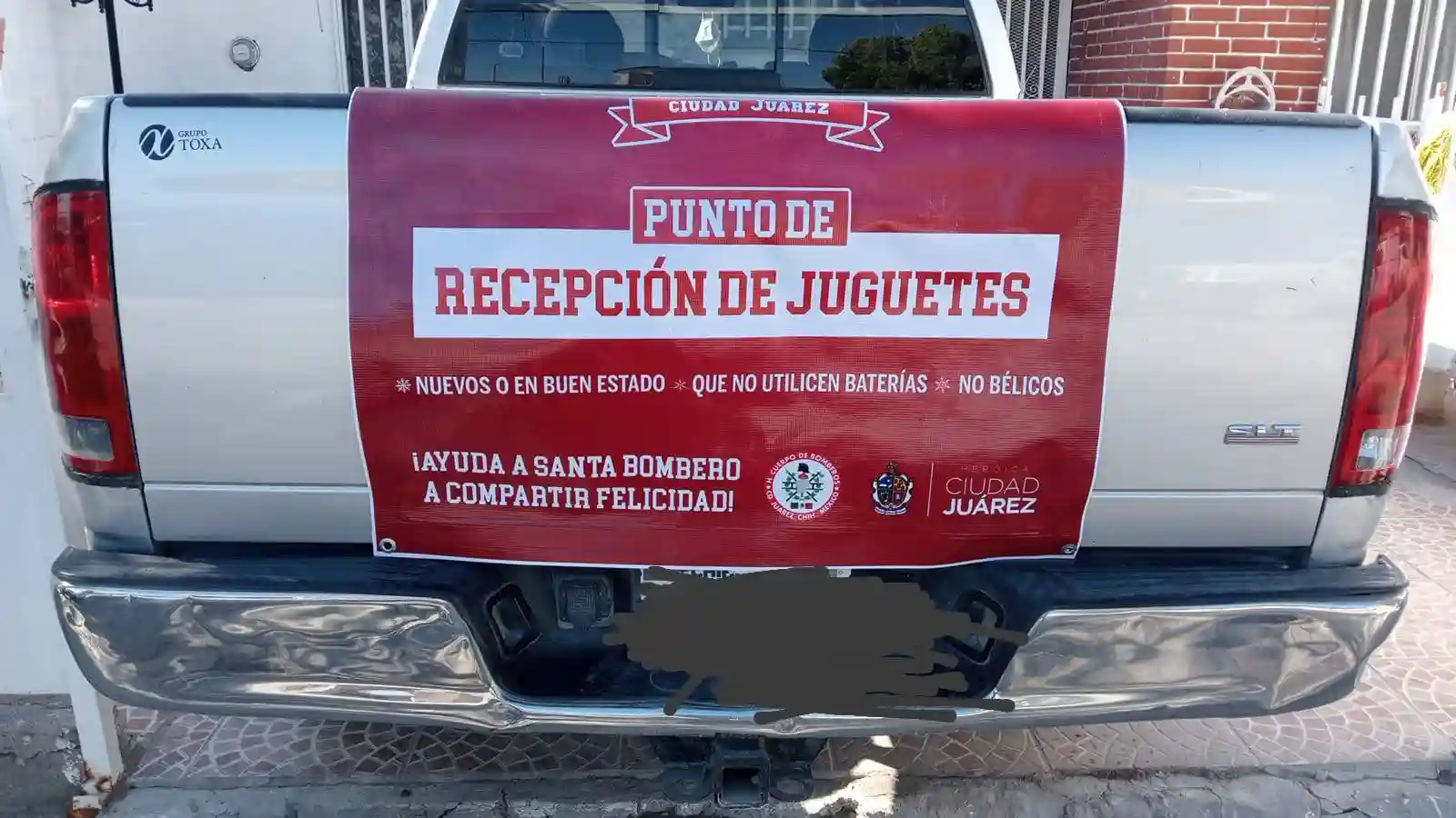 https://multimedia.juareznumerouno.com/2024/11/4619/173153682090267482.webp