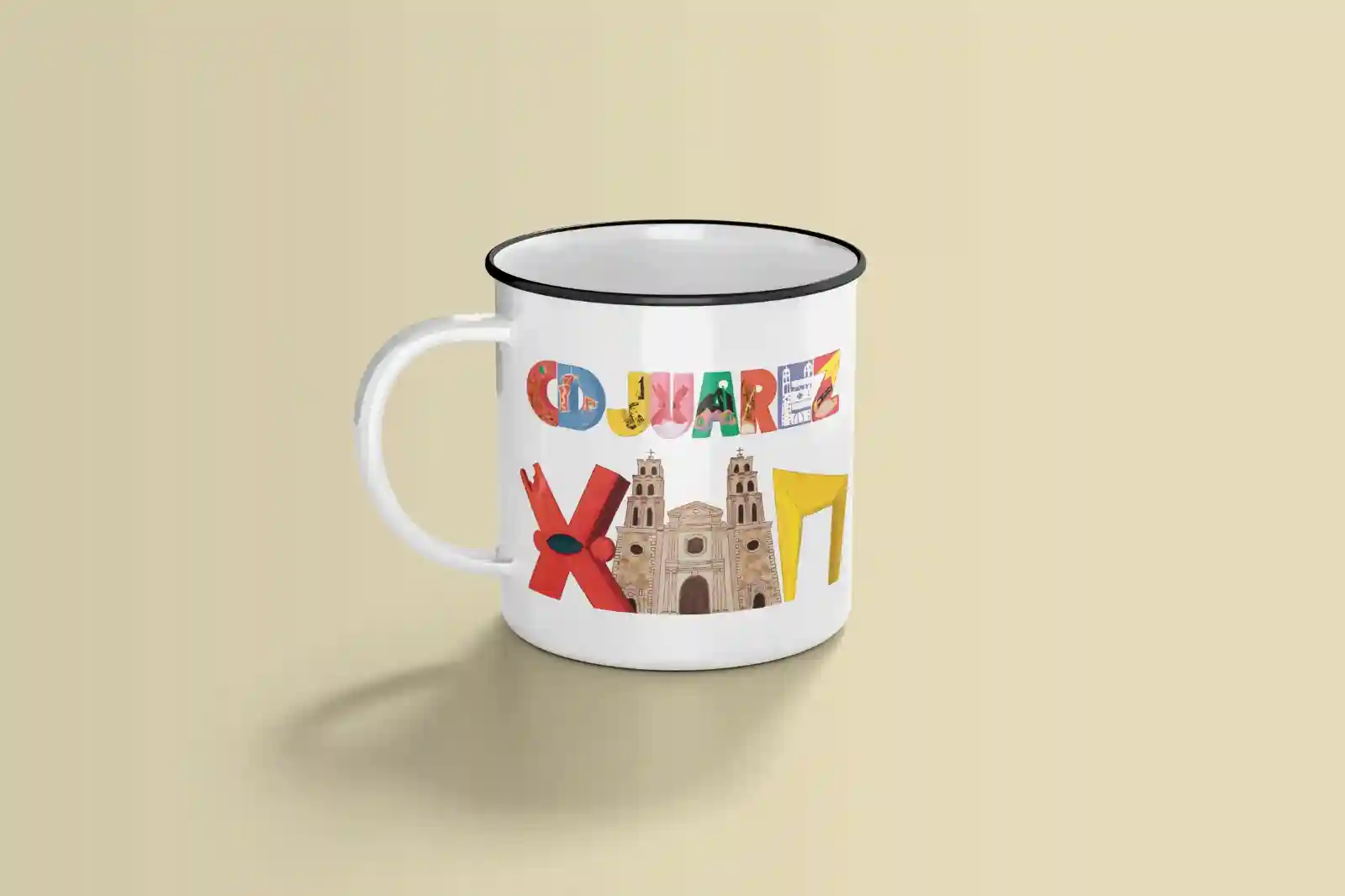 https://multimedia.juareznumerouno.com/2024/12/4689/173345760525038947.webp