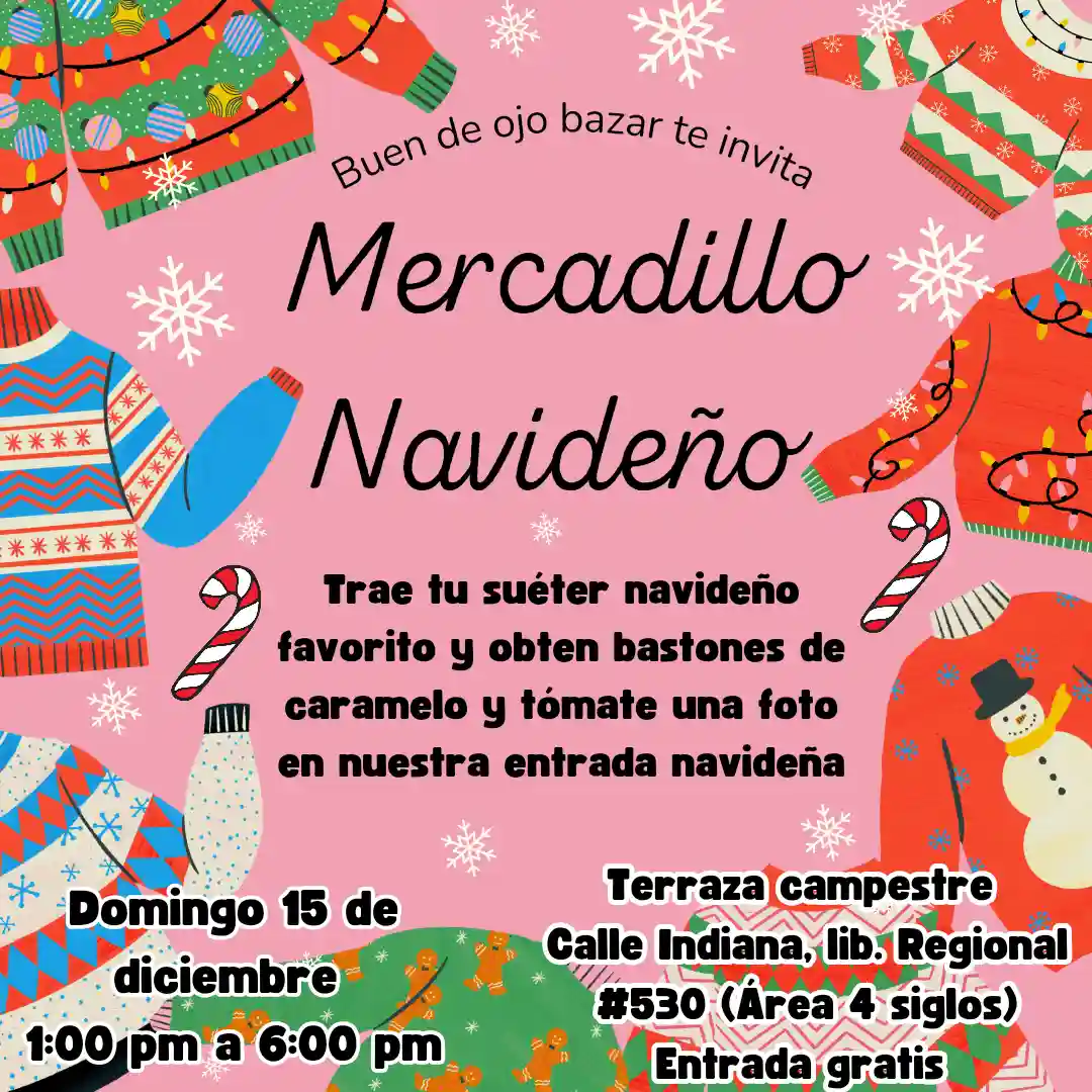 https://multimedia.juareznumerouno.com/2024/12/4703/173384891240633147.webp