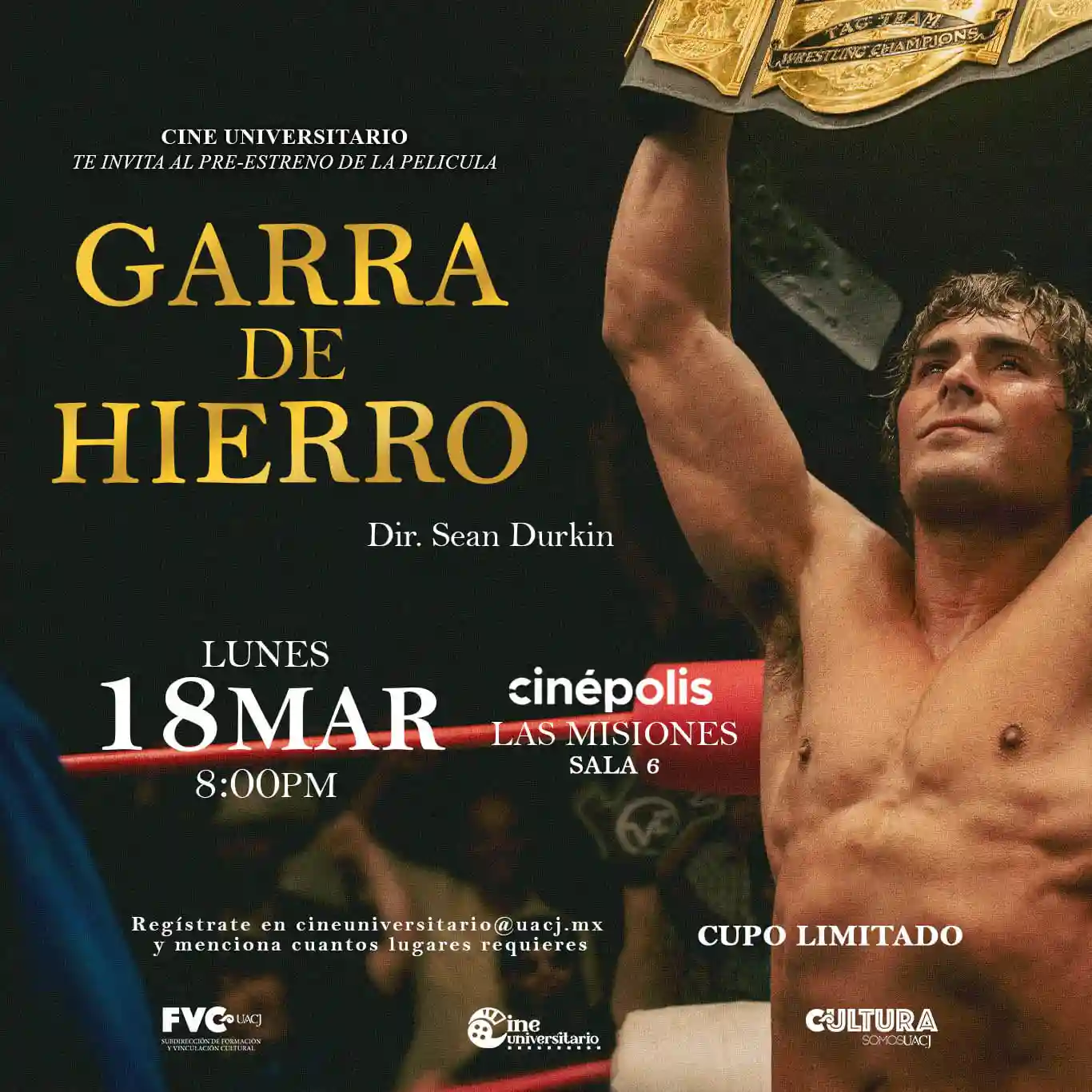 https://multimedia.juareznumerouno.com/2024/3/2912/171192705592710434.webp