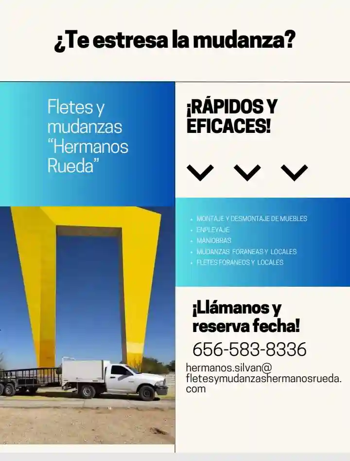 https://multimedia.juareznumerouno.com/2024/4/3138/171264348312894308.webp