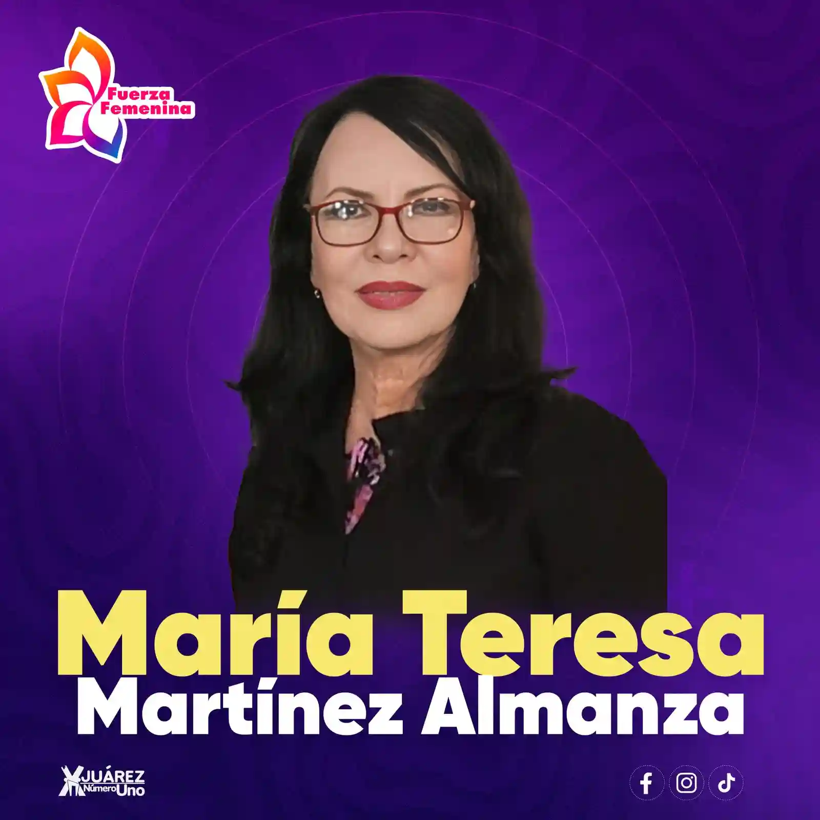 https://multimedia.juareznumerouno.com/2024/4/3155/171269552872321654.webp