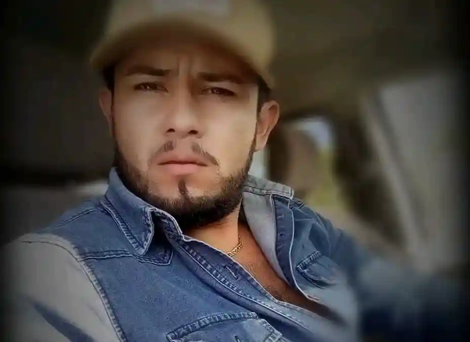 https://multimedia.juareznumerouno.com/2024/5/3523/171570507564654659.webp