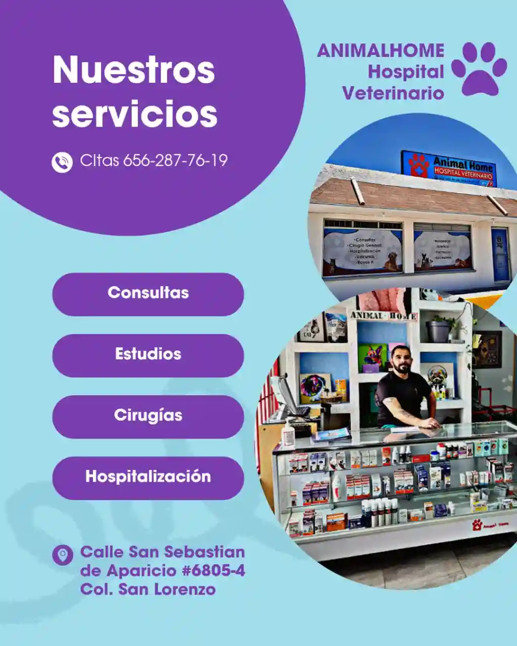 https://multimedia.juareznumerouno.com/2024/5/3545/171583898013046272.webp