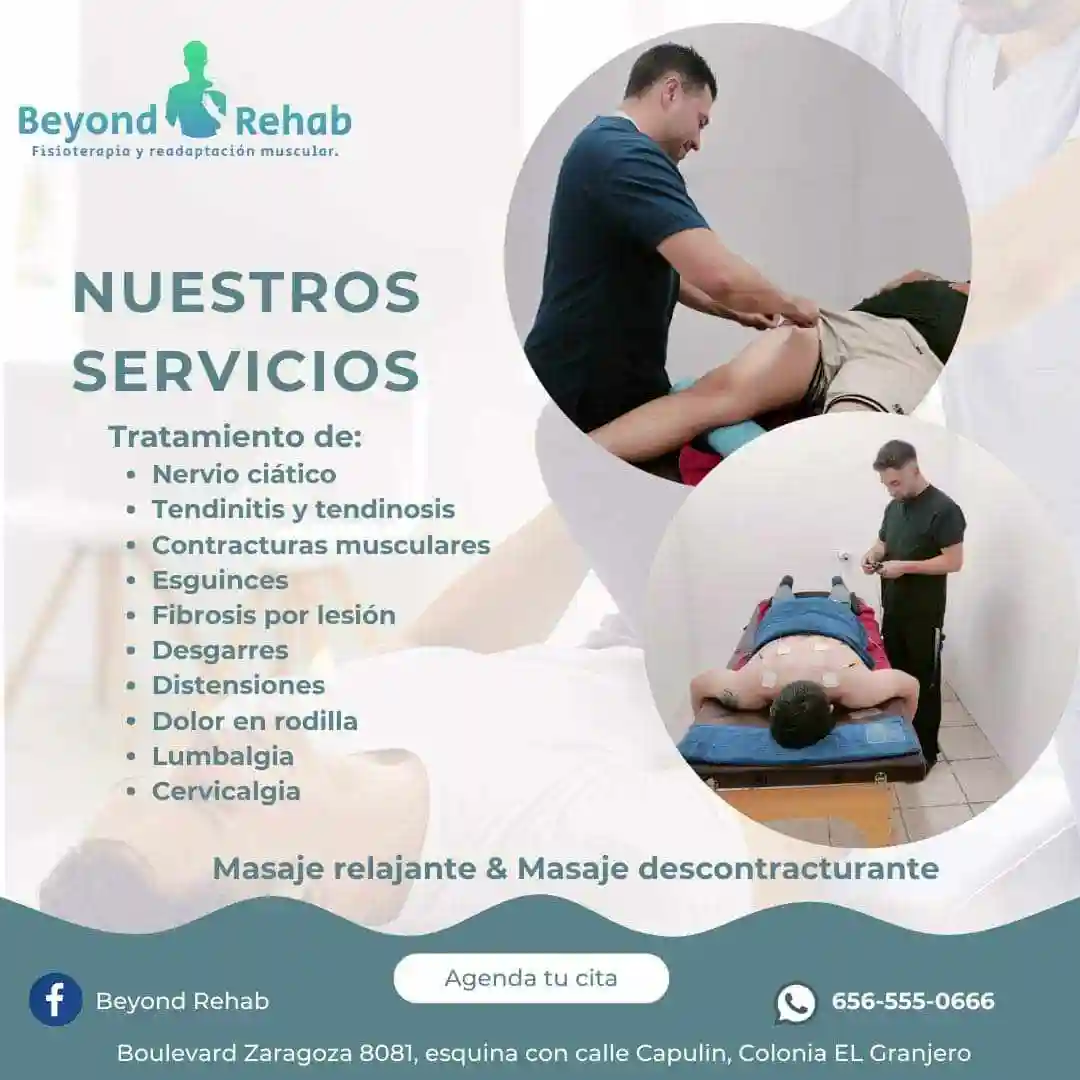 https://multimedia.juareznumerouno.com/2024/7/3961/172119741358897553.webp