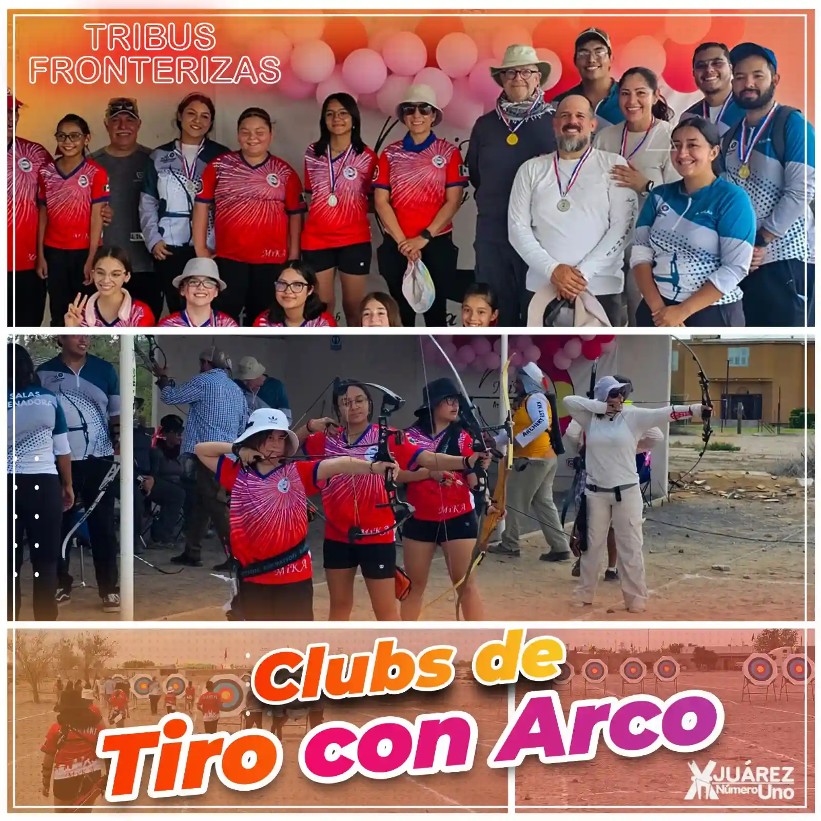 https://multimedia.juareznumerouno.com/2024/8/4123/172323854468691822.webp