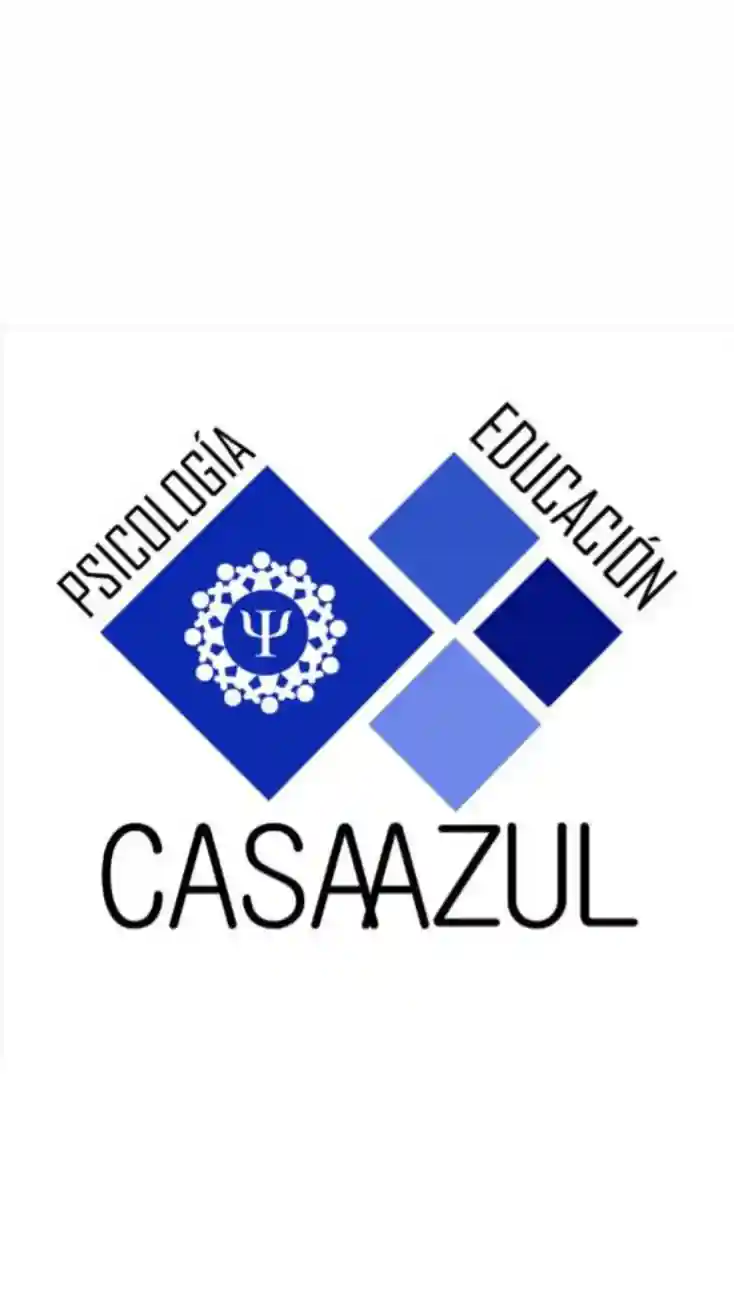 https://multimedia.juareznumerouno.com/2024/8/4164/172374963157041771.webp