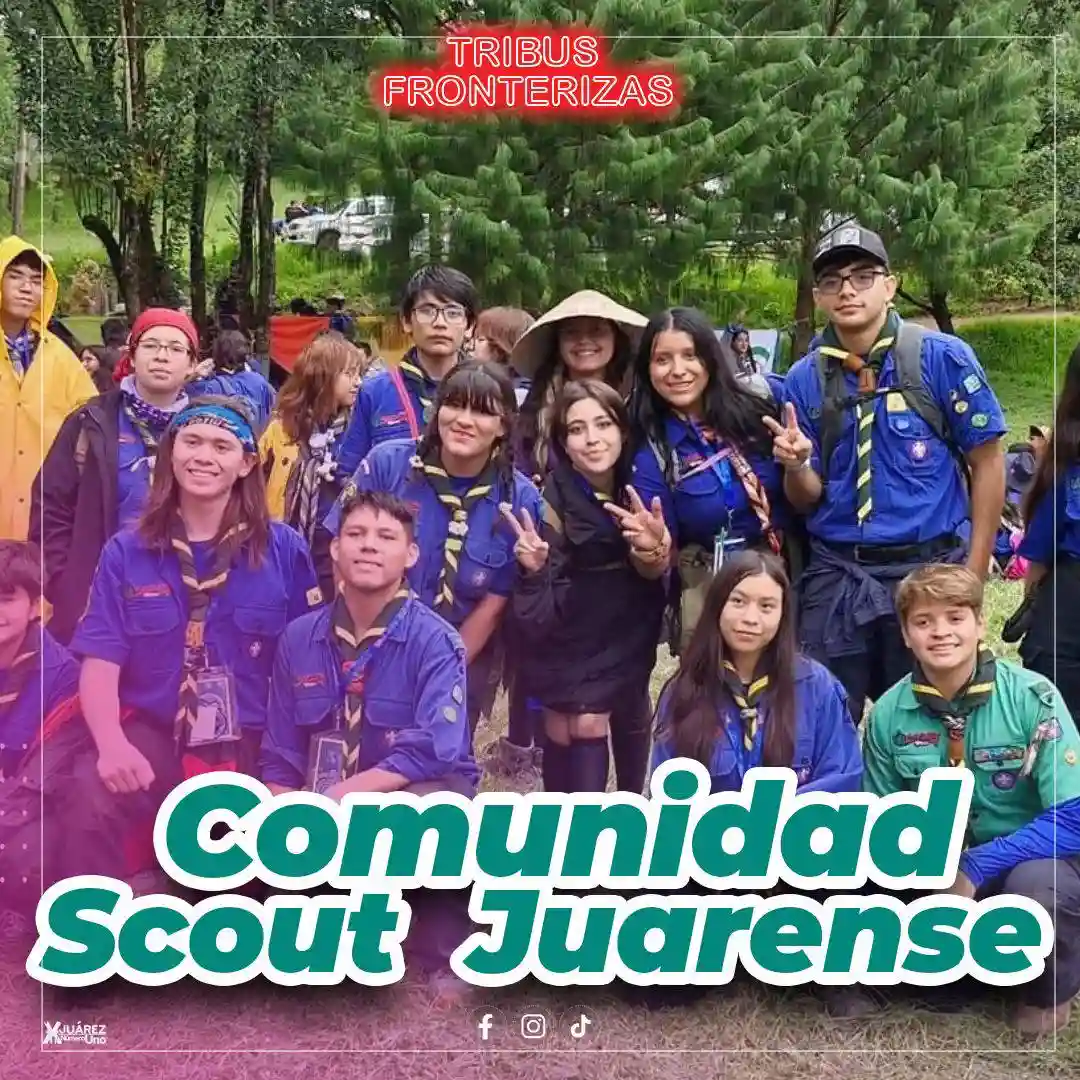 https://multimedia.juareznumerouno.com/2024/8/4200/172427582823937490.webp