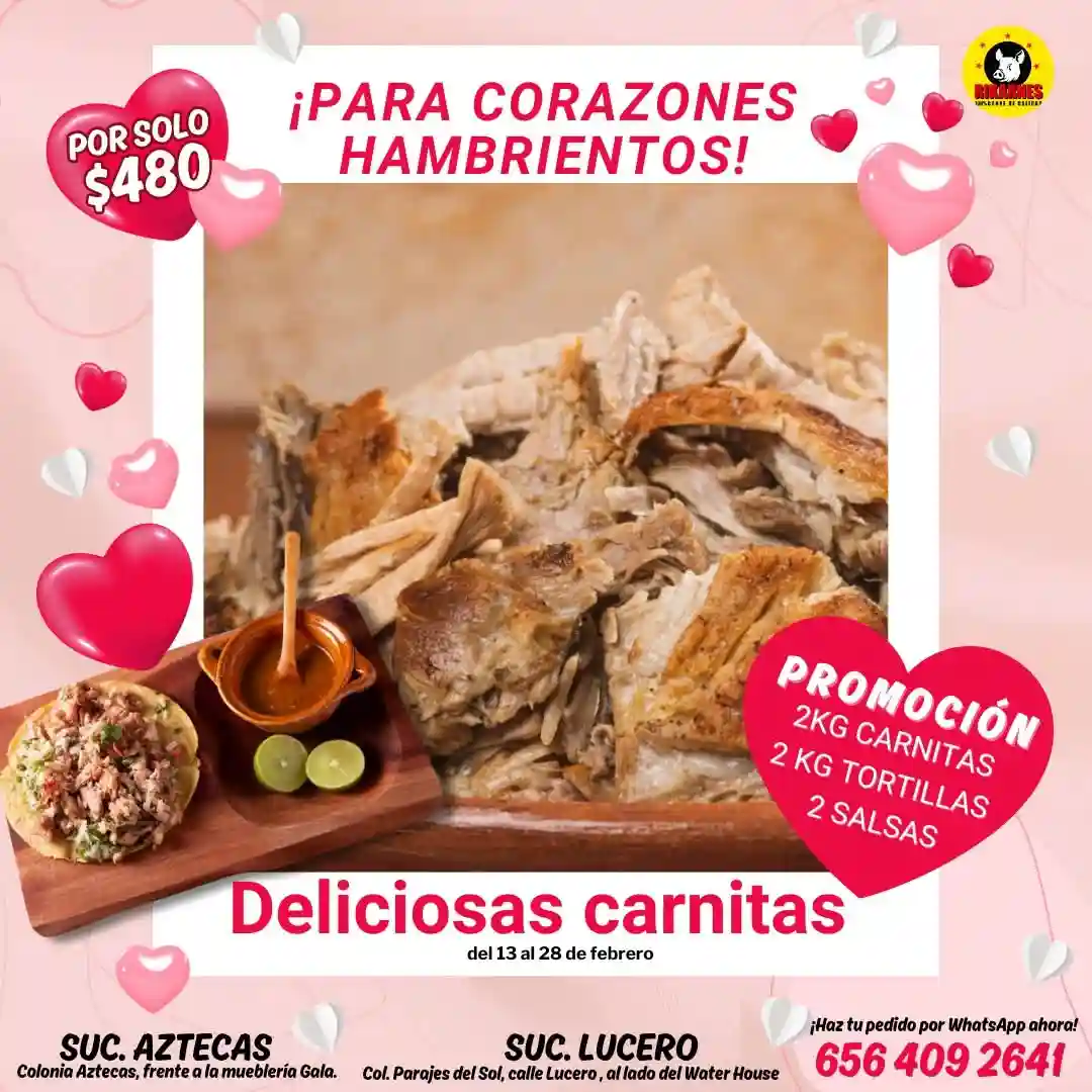 https://multimedia.juareznumerouno.com/2025/2/4833/173990719945441187.webp