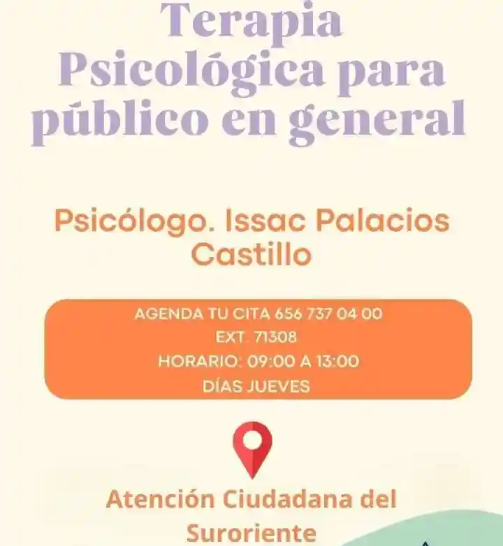 https://multimedia.juareznumerouno.com/2025/2/4849/17399905662092641.webp