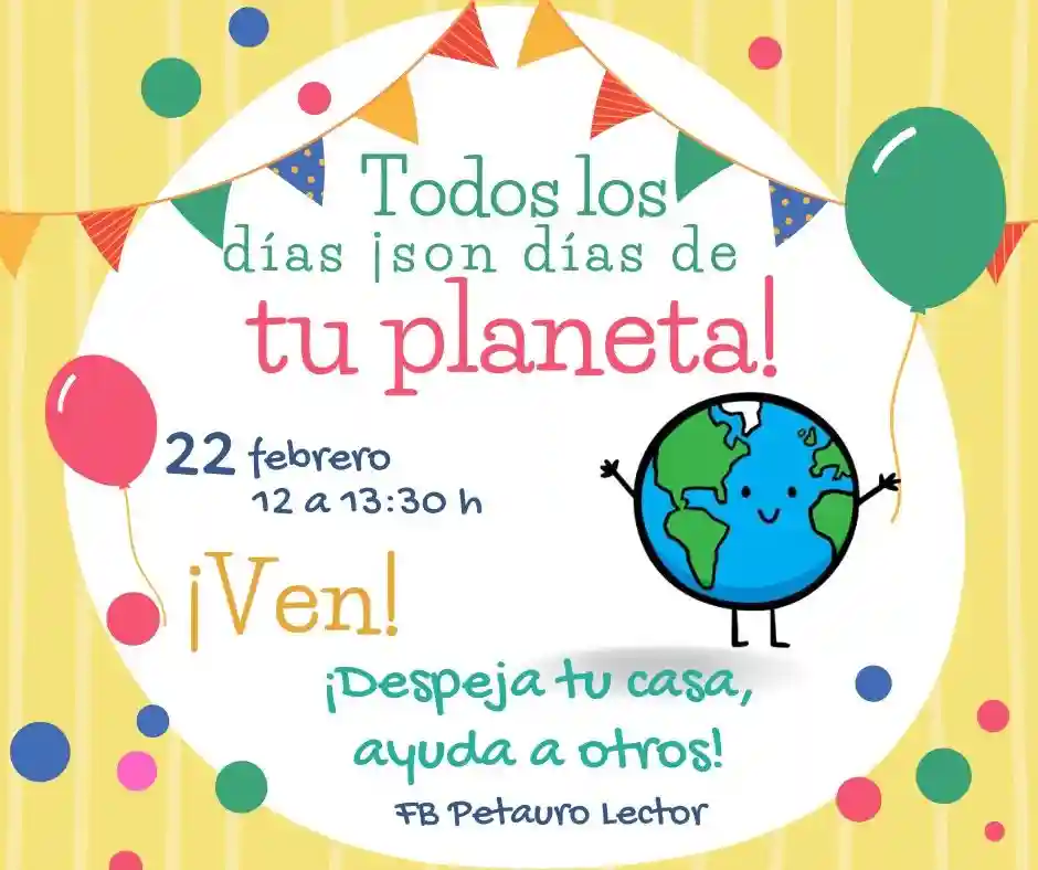 https://multimedia.juareznumerouno.com/2025/2/4869/174007494427825036.webp