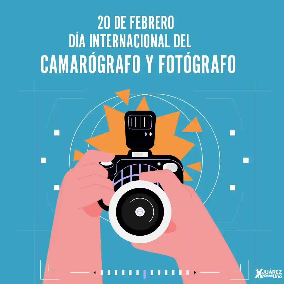https://multimedia.juareznumerouno.com/2025/2/4871/17400783295214318.webp