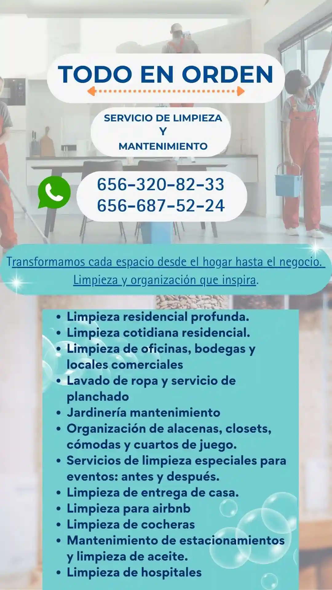 https://multimedia.juareznumerouno.com/2025/2/4888/17401537062879112.webp