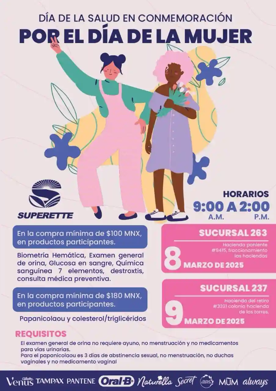 https://multimedia.juareznumerouno.com/2025/3/4949/174111810292399151.webp