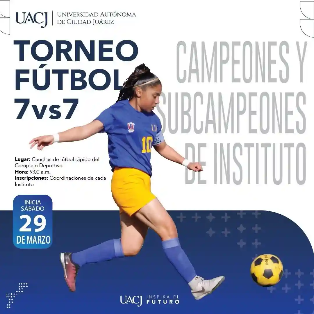 https://multimedia.juareznumerouno.com/2025/3/5051/17431105407841514.webp