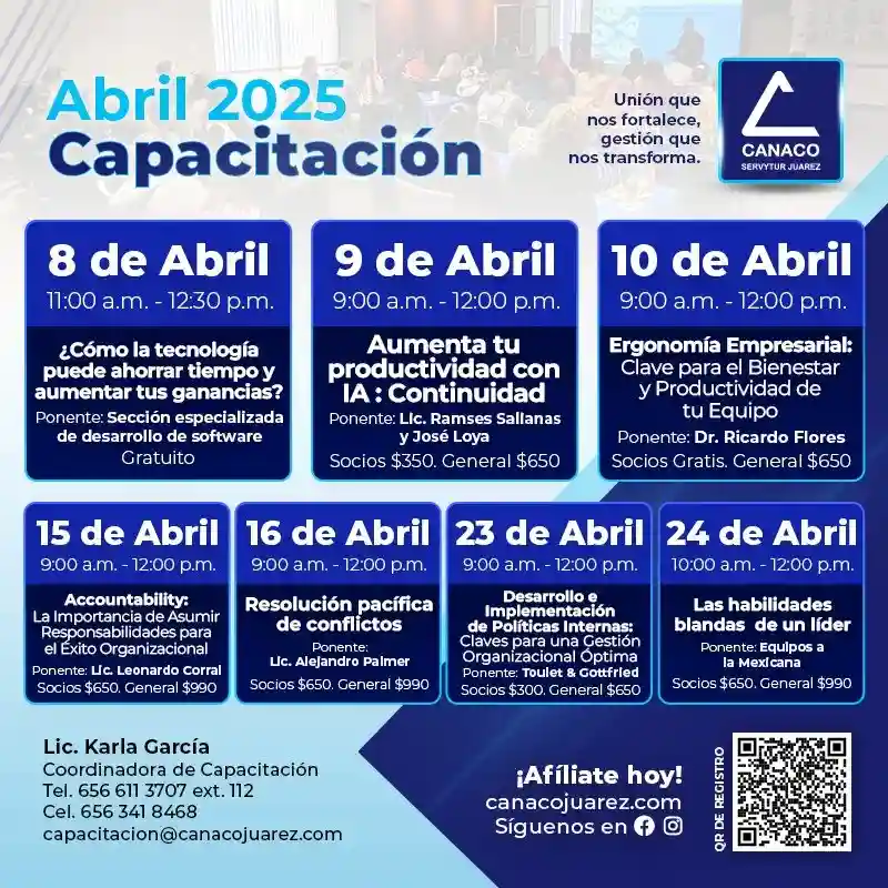 https://multimedia.juareznumerouno.com/2025/4/5080/17436303556107561.webp