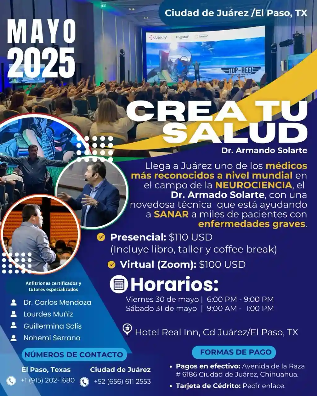 https://multimedia.juareznumerouno.com/2025/4/5102/174406520144341607.webp