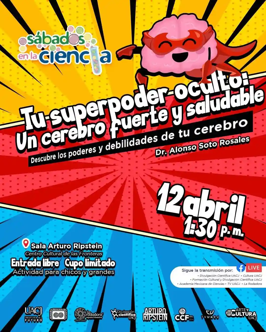 https://multimedia.juareznumerouno.com/2025/4/5107/174415126642011474.webp