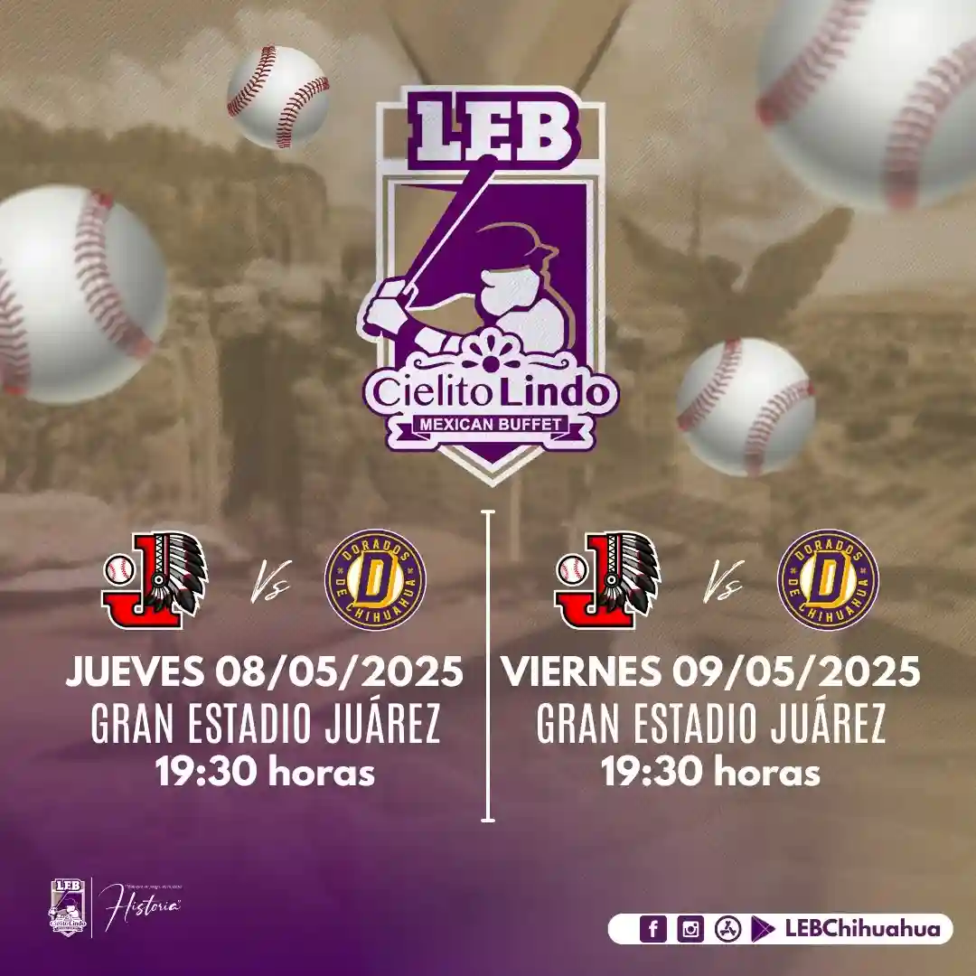 https://multimedia.juareznumerouno.com/2025/5/5262/174674369865286886.webp