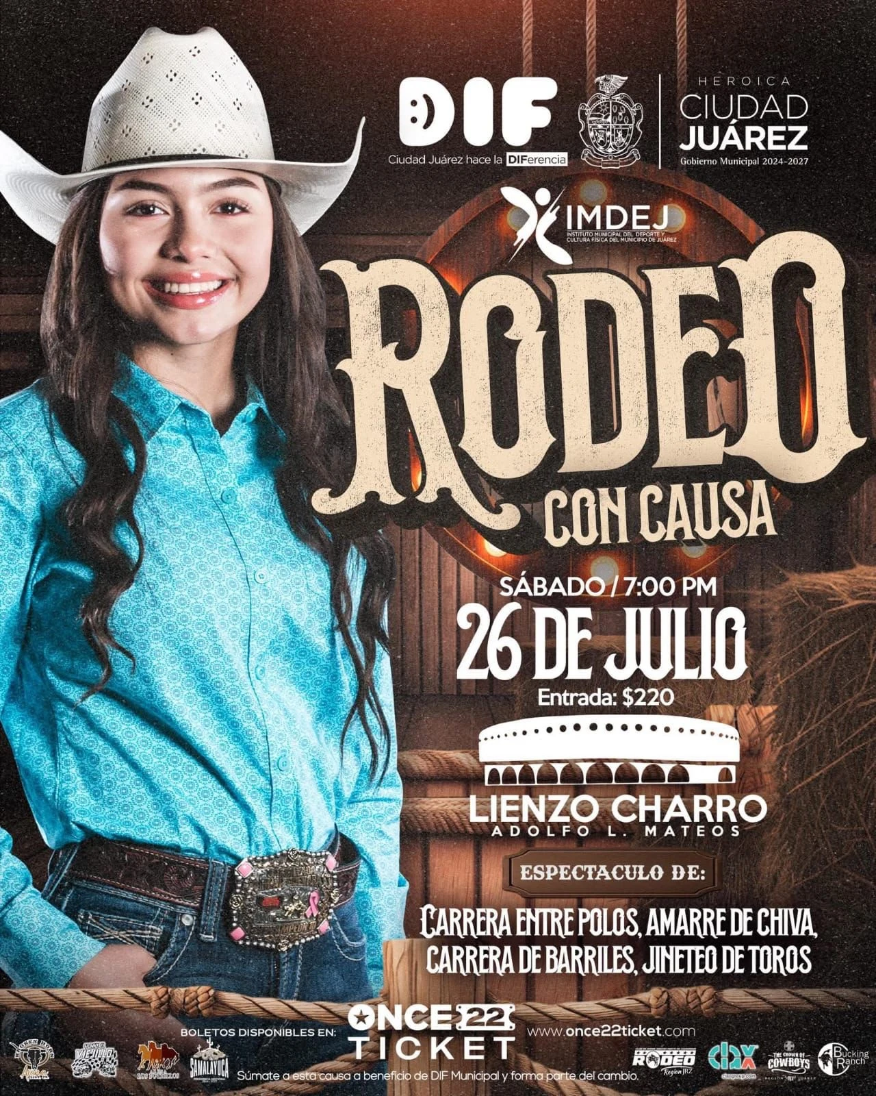 https://multimedia.juareznumerouno.com/2025/7/5613/175198772582729099.webp