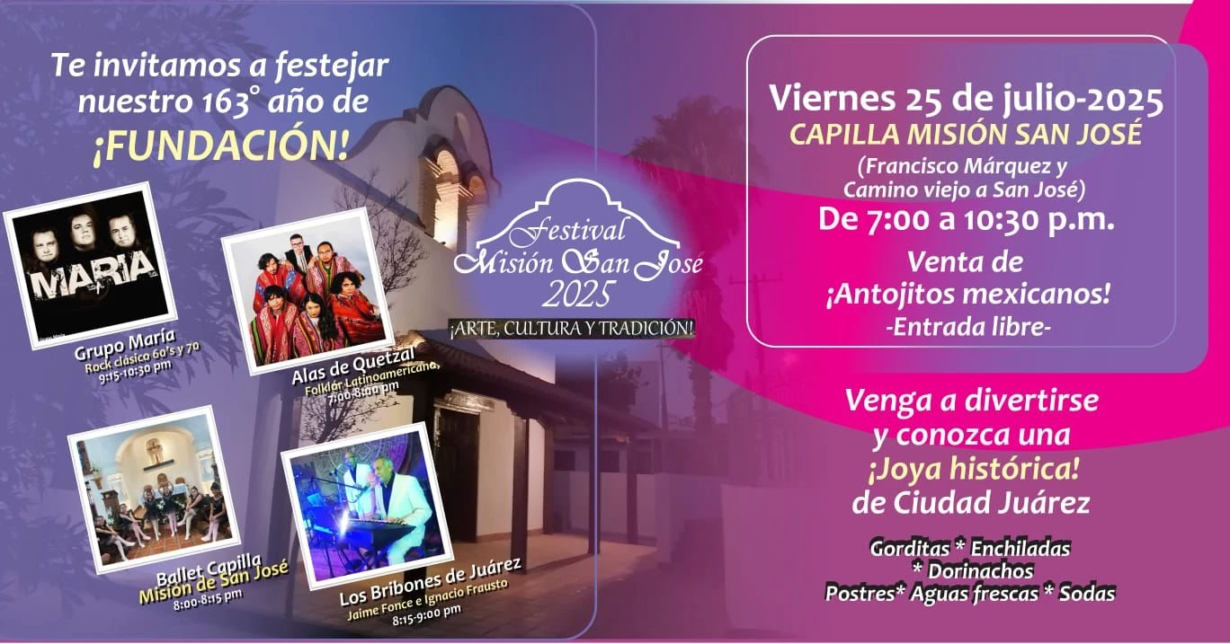 https://multimedia.juareznumerouno.com/2025/7/5697/175339552231117786.webp