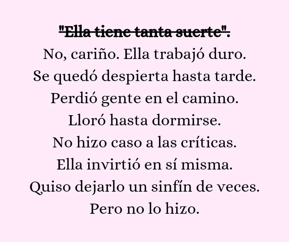 https://multimedia.juareznumerouno.com/2025/8/5729/175408680972717827.webp