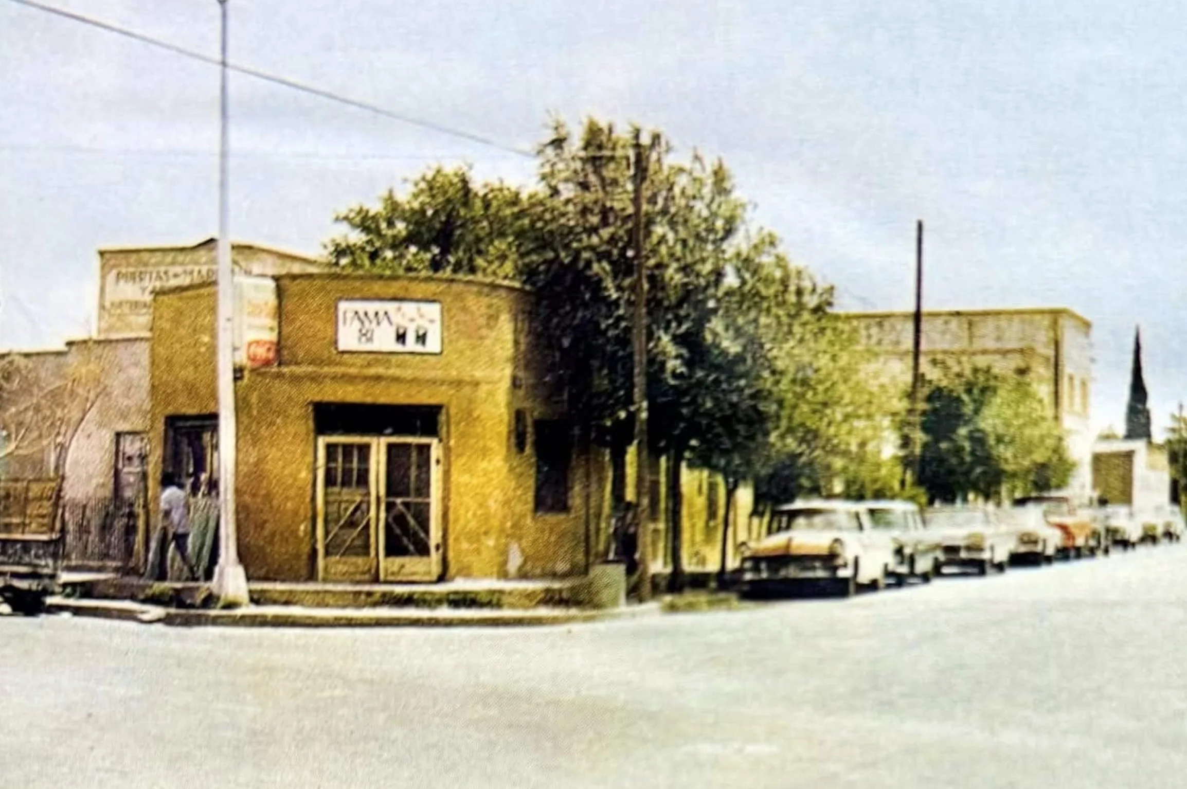 Recupera Juárez un símbolo histórico - archivo 4