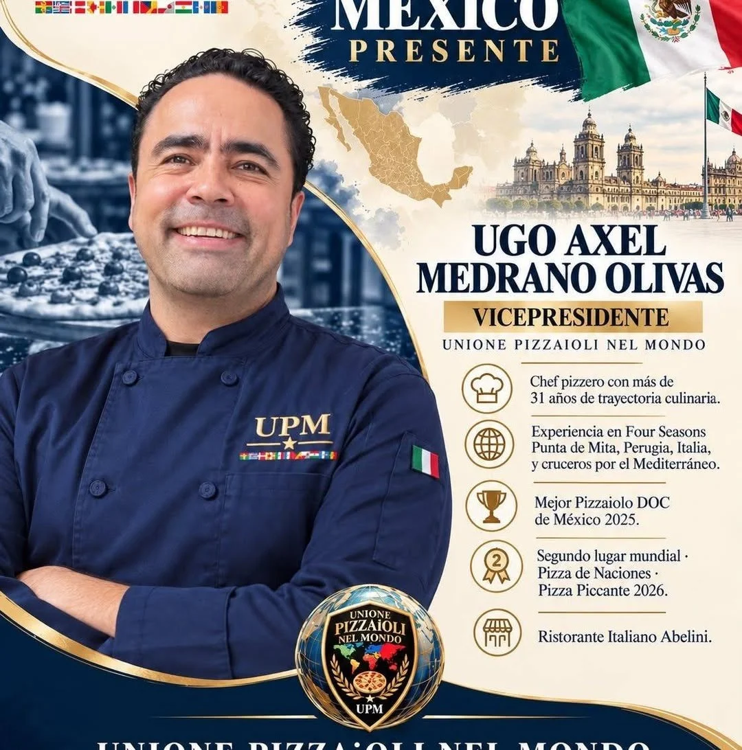 ¡Orgullo para Ciudad Juárez!  - archivo 2