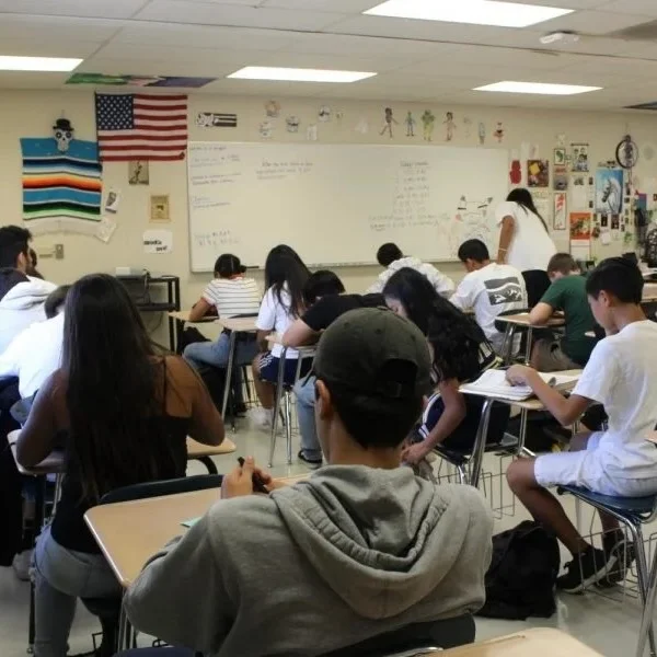 Impartirá DIF Juárez clases de inglés - archivo 4