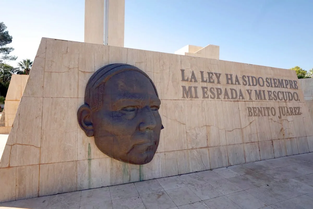 El Chamizal celebra 59 años de historia - archivo 3