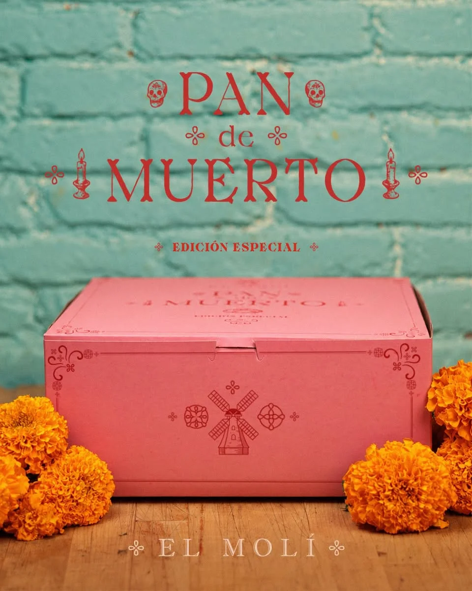 Las penas con pan son buenas - archivo 1