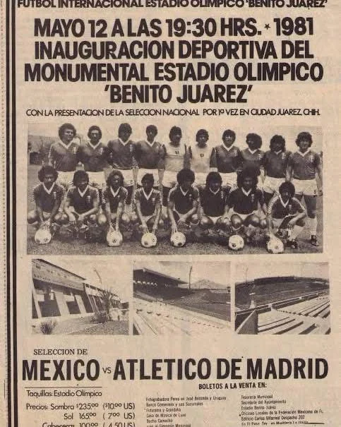 https://multimedia.juareznumerouno.com/2026/5/8489/177860886059412003.webp