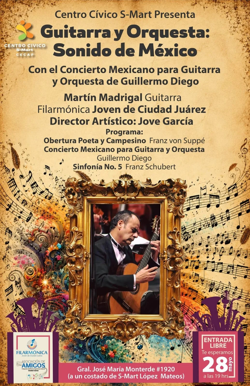 https://multimedia.juareznumerouno.com/2026/5/8576/177921702485161727.webp
