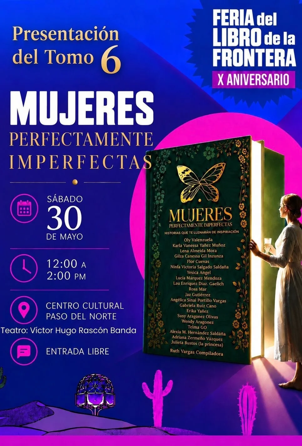 https://multimedia.juareznumerouno.com/2026/5/8637/177973312550532390.webp