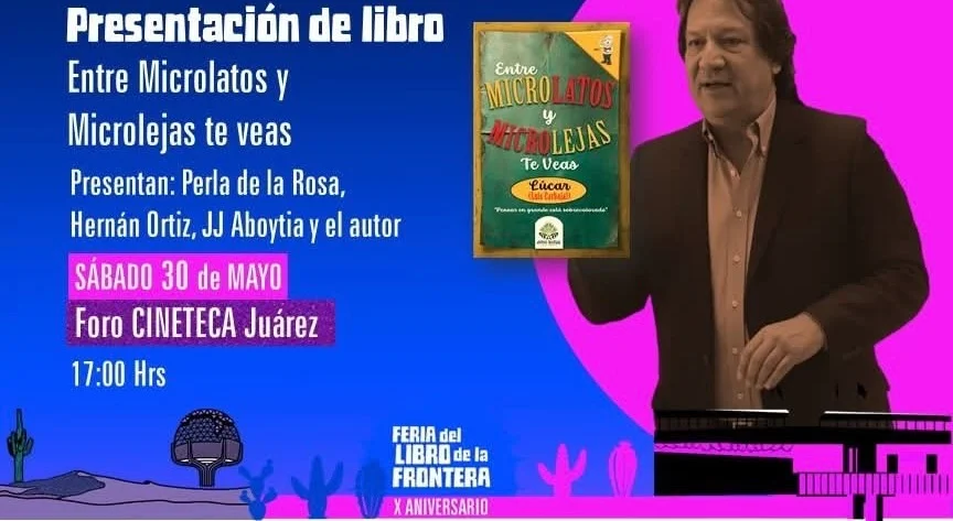 https://multimedia.juareznumerouno.com/2026/5/8674/177990949821342803.webp