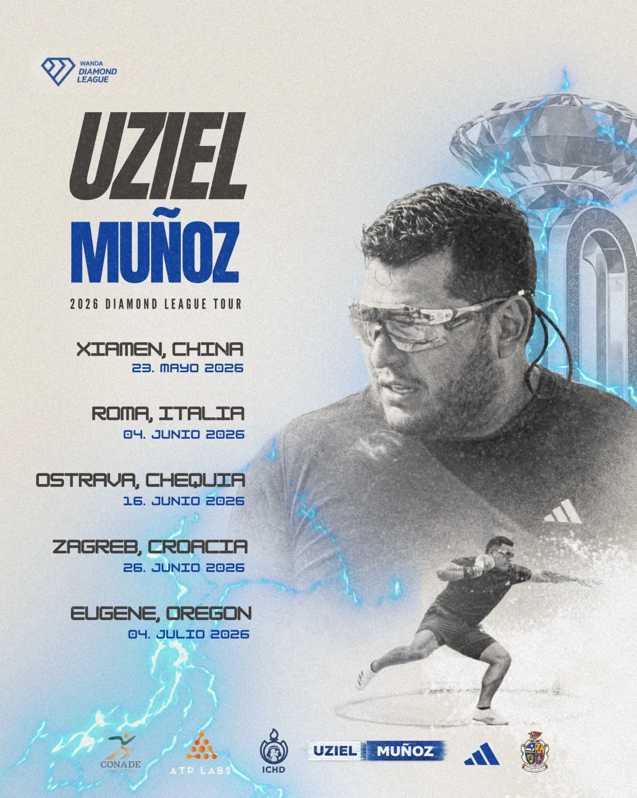 https://multimedia.juareznumerouno.com/2026/6/8746/178041984189521307.webp