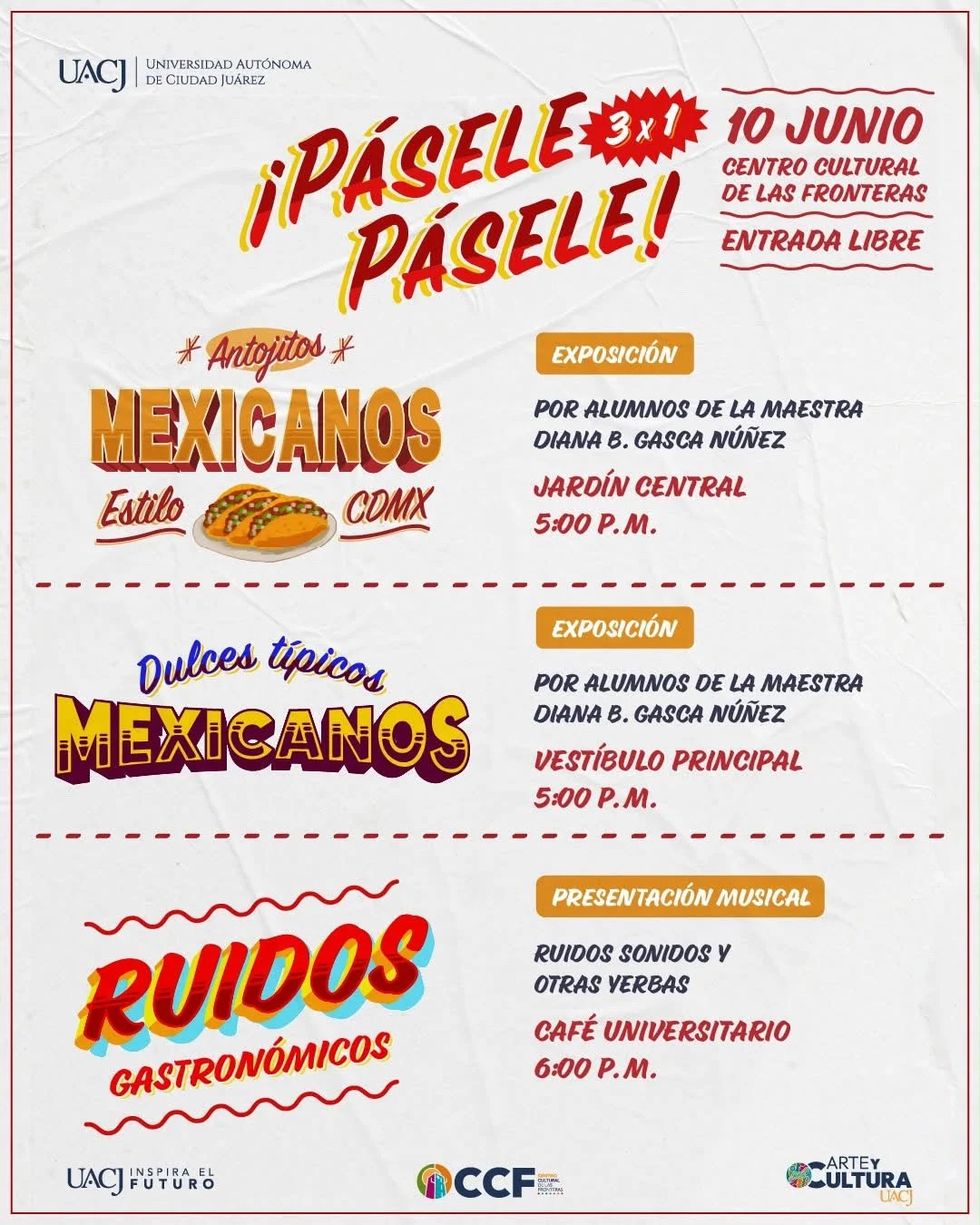 https://multimedia.juareznumerouno.com/2026/6/8847/17810427053945277.webp