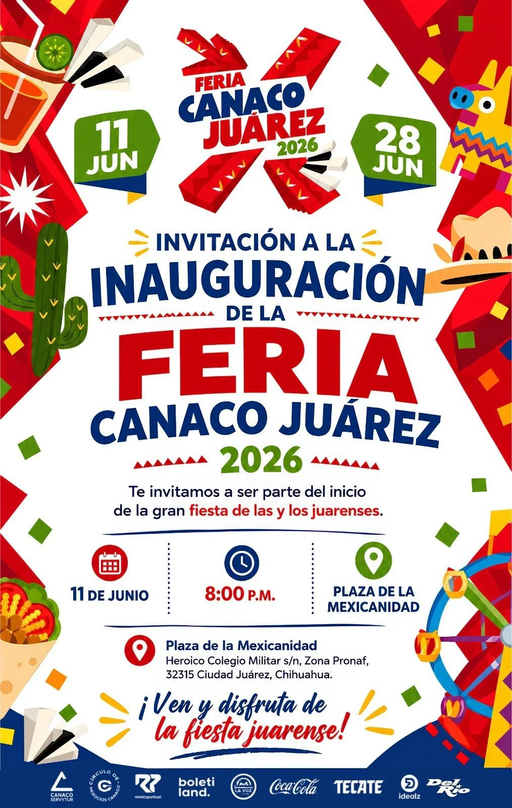 https://multimedia.juareznumerouno.com/2026/6/8859/178112872074579452.webp