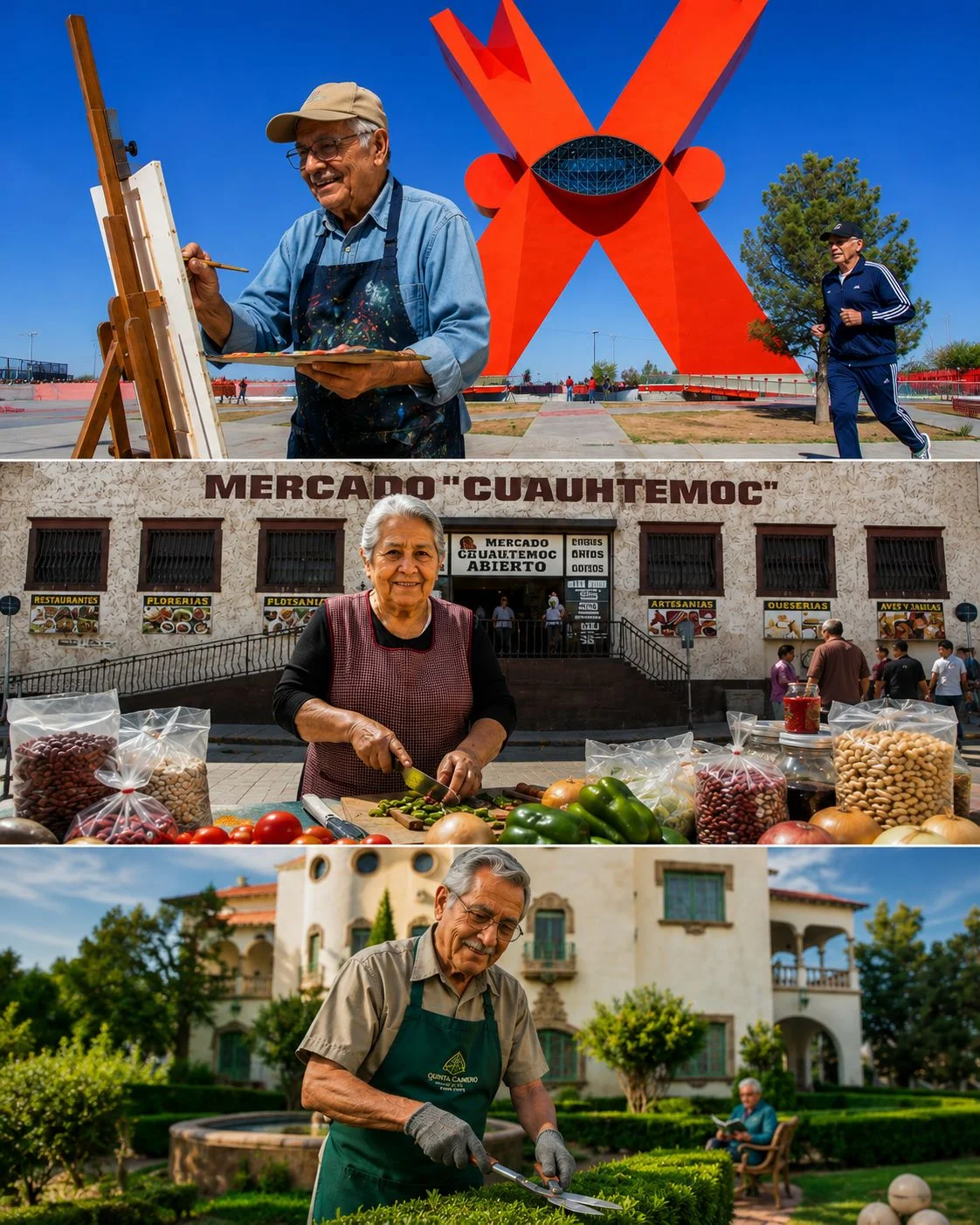 https://multimedia.juareznumerouno.com/2026/6/8878/178121672269617369.webp