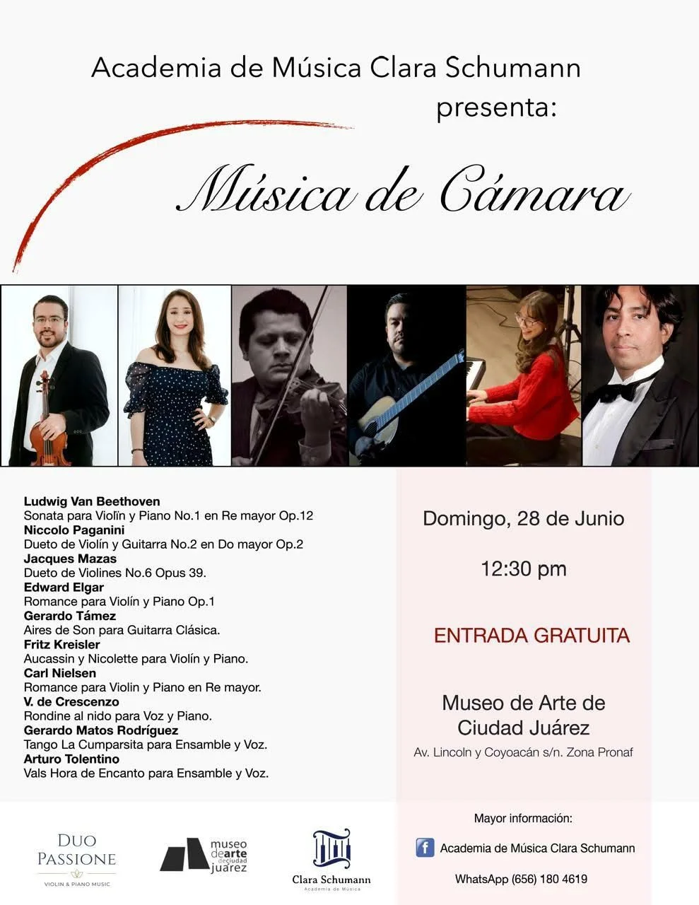 https://multimedia.juareznumerouno.com/2026/6/8984/178215780227022882.webp