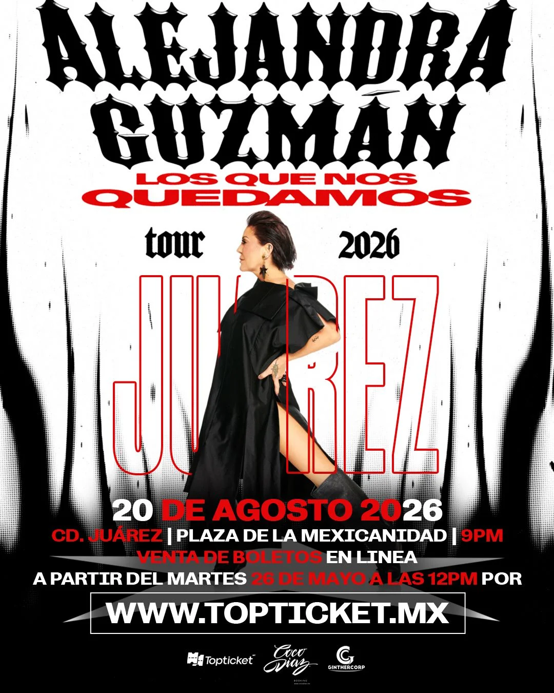 https://multimedia.juareznumerouno.com/2026/6/9004/178224583750769556.webp