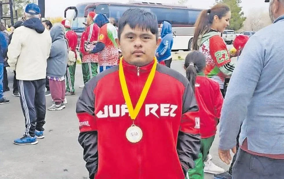 https://multimedia.juareznumerouno.com/2026/7/9151/178343826677741692.webp