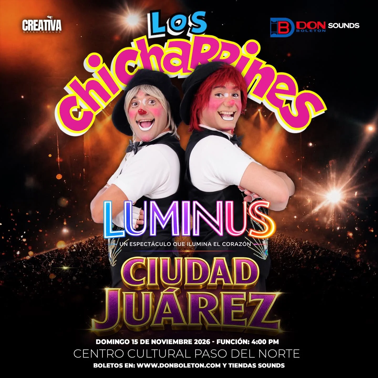https://multimedia.juareznumerouno.com/2026/7/9208/178370175148865197.webp