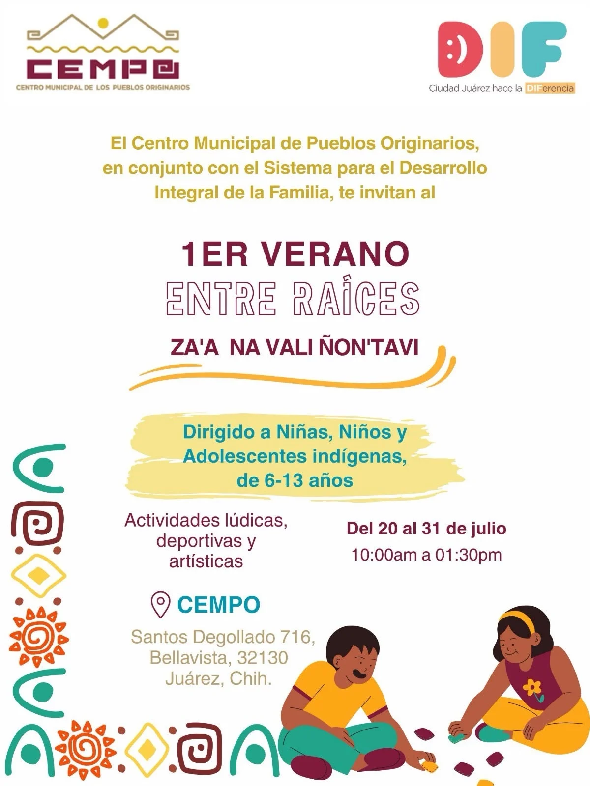 https://multimedia.juareznumerouno.com/2026/7/9226/178396507229932355.webp