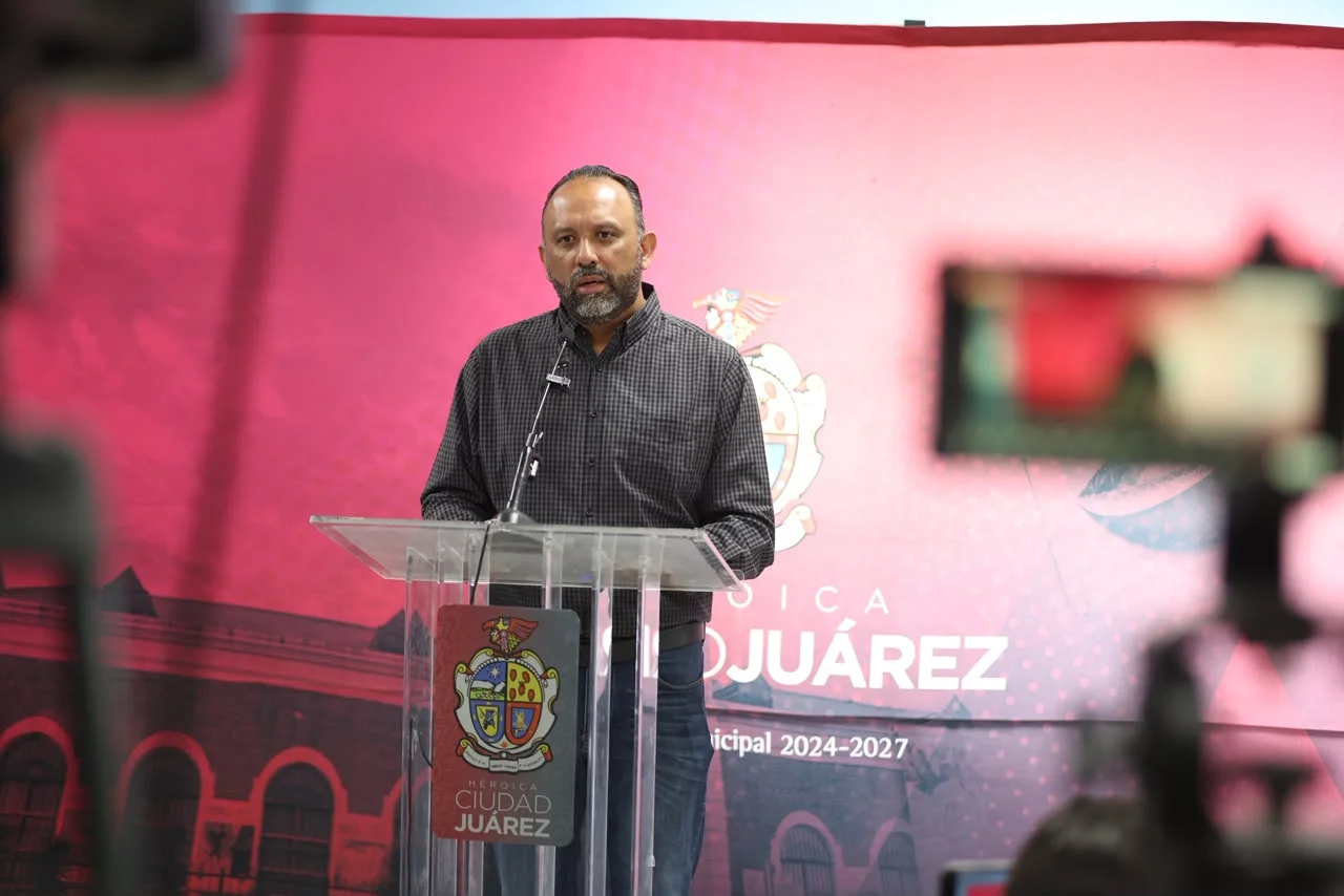 https://multimedia.juareznumerouno.com/2026/7/9327/1784582919101404.webp