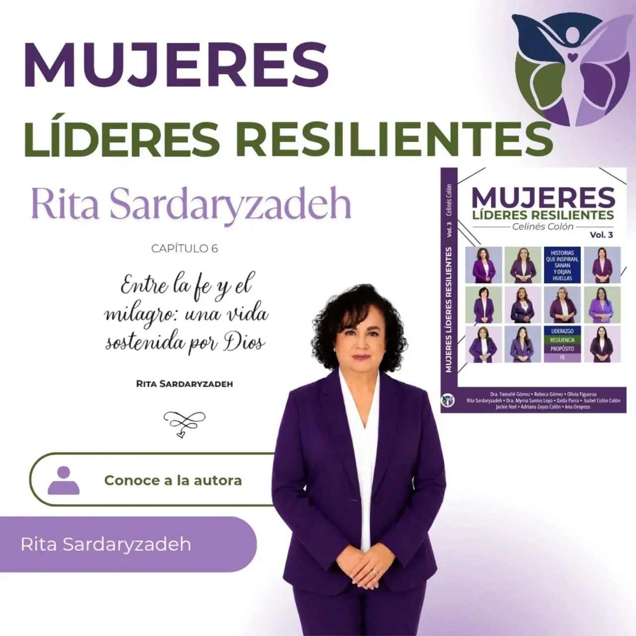 https://multimedia.juareznumerouno.com/2026/7/9332/178465639179346193.webp