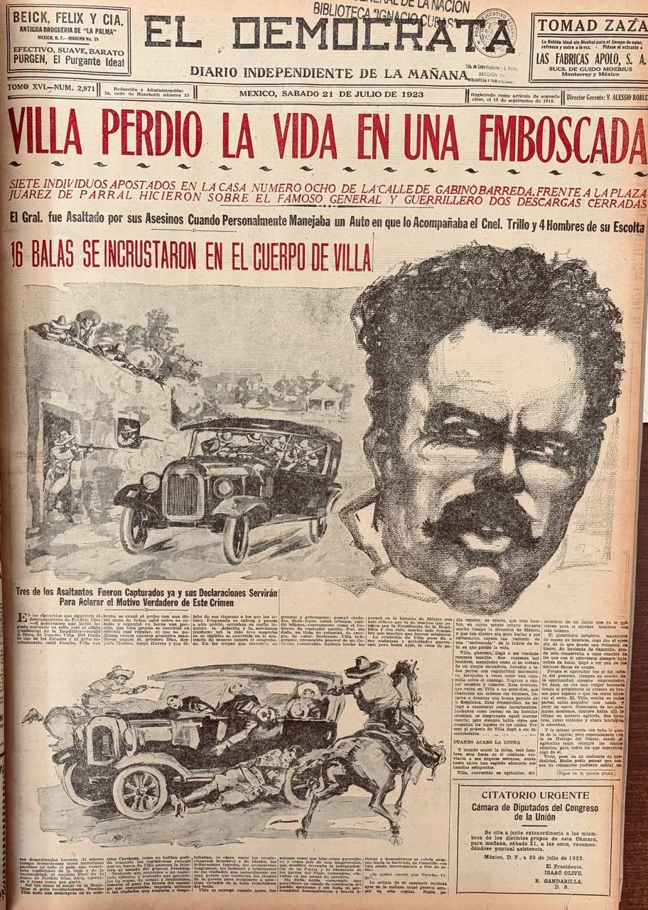 https://multimedia.juareznumerouno.com/2026/7/9334/178465740648286114.webp