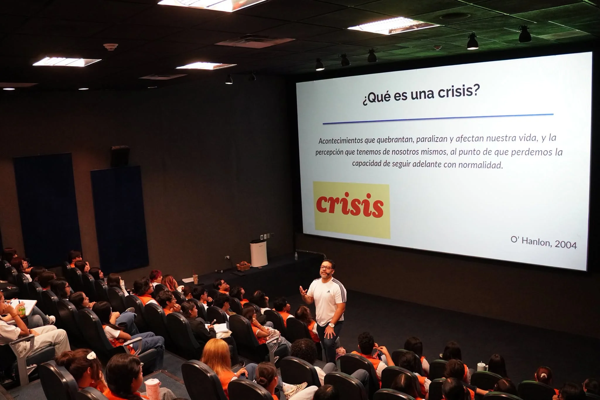 Mejoran seguridad y atención en La Rodadora - archivo 4